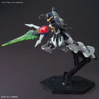 HGAC #239 Gundam Deathscythe - Image 5
