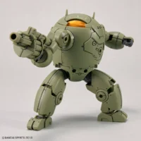 30MM EV-12 Extended Armament Vehicle (Armored Assult Mecha Ver.) - Image 2