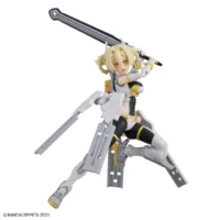 30MS #13 SIS-F00 Yufia [Color A] - Image 4