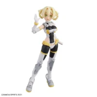 30MS #13 SIS-F00 Yufia [Color A] - Image 7