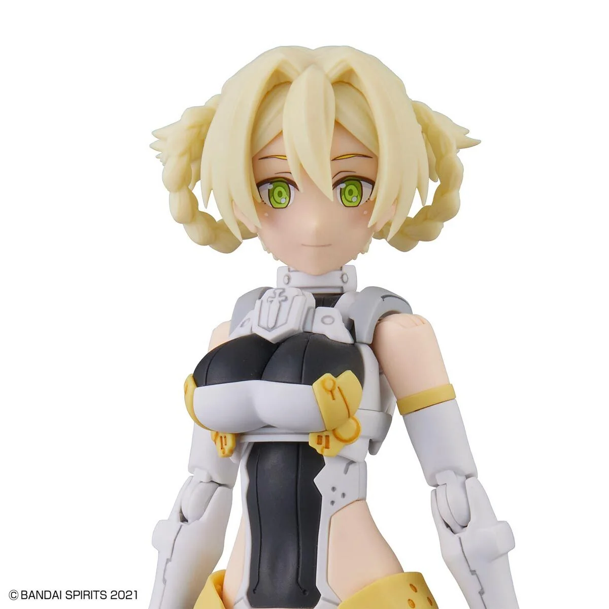 30MS #13 SIS-F00 Yufia [Color A] - Image 10
