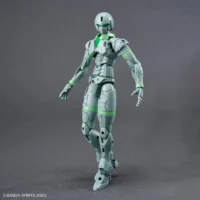 30MF #07 Liber Archer - Image 4