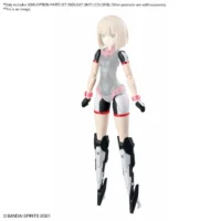 30MS Option Parts Set 20 (Float Unit) [Color B] - Image 9