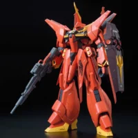 RE/100 #06 Bawoo - Image 1