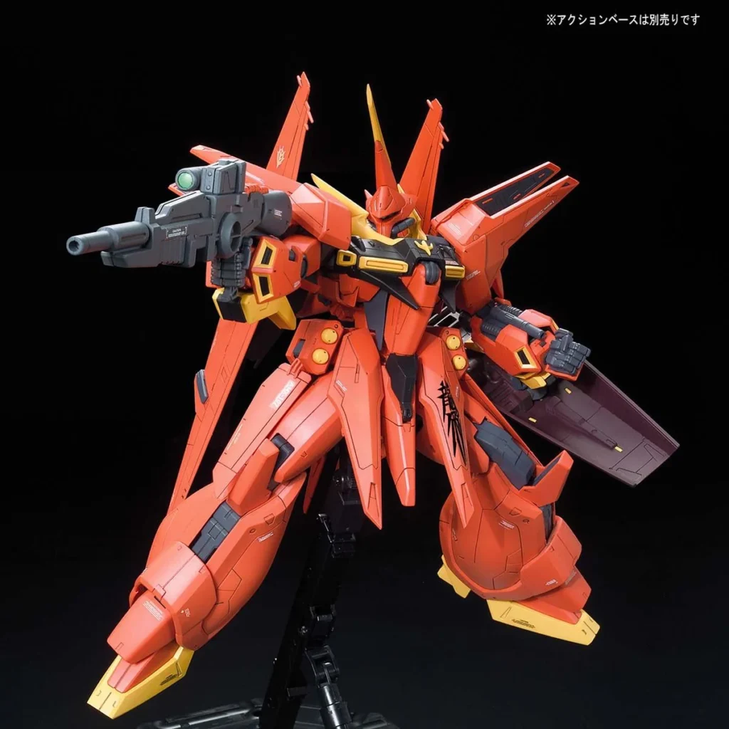 RE/100 #06 Bawoo