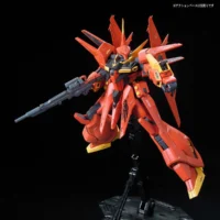 RE/100 #06 Bawoo - Image 3