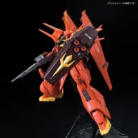 RE/100 #06 Bawoo - Image 4