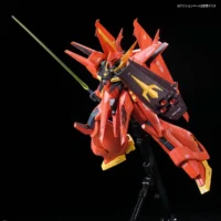 RE/100 #06 Bawoo - Image 5