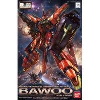 RE/100 #06 Bawoo - Image 8