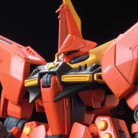 RE/100 #06 Bawoo