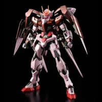 MG PB TRANS-AM Raiser