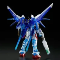 RG PB Build Strike Gundam Full Package (RG System Image Color) - Image 3