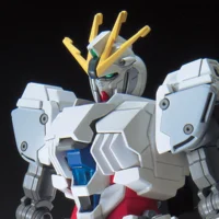 HGUC #218 Gundam Narrative A-Packs