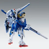 MG PB Victory Two Assault Buster (V2AB) Ver. Ka - Image 3