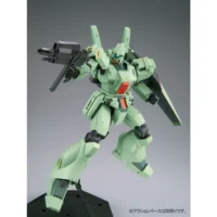 MG PB Jegan Type D - Image 4