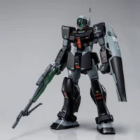 MG PB GM Sniper II (Lydo Wolf Custom) - Image 2