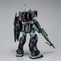 MG PB GM Sniper II (Lydo Wolf Custom) - Image 3
