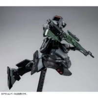 MG PB GM Sniper II (Lydo Wolf Custom) - Image 5