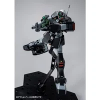 MG PB GM Sniper II (Lydo Wolf Custom) - Image 6