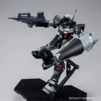 MG PB GM Sniper II (Lydo Wolf Custom) - Image 7