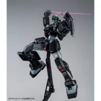 MG PB GM Sniper II (Lydo Wolf Custom) - Image 8