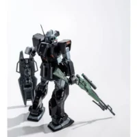 MG PB GM Sniper II (Lydo Wolf Custom) - Image 10