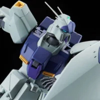 MG PB Re-GZ (Unicorn Ver.)