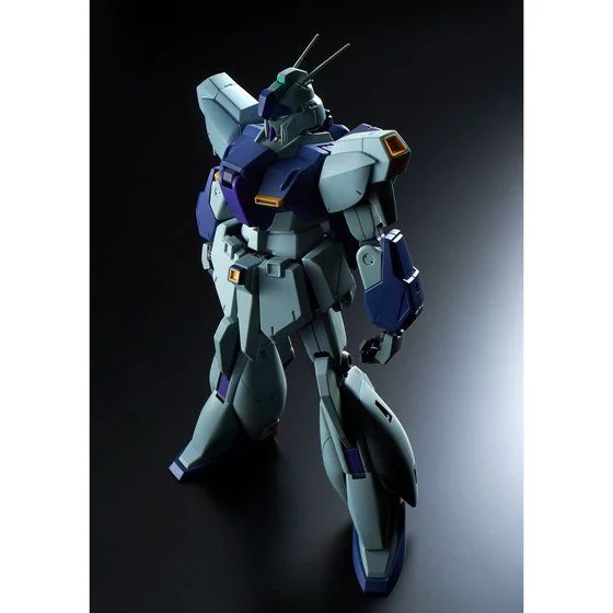 MG PB Re-GZ (Unicorn Ver.)