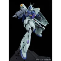 MG PB Re-GZ (Unicorn Ver.) - Image 4