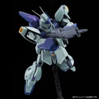 MG PB Re-GZ (Unicorn Ver.) - Image 5