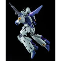 MG PB Re-GZ (Unicorn Ver.) - Image 6