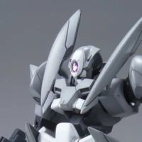 MG #128 GN-X