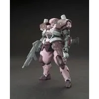 HGIBO #10 Amida's Hyakuren