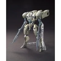 HGIBO #05 Hyakuri