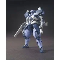 HGIBO #06 Hyakuren
