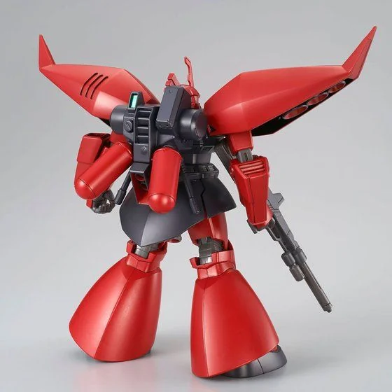 HGUC PB Regelgu