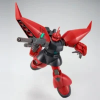 HGUC PB Regelgu - Image 4