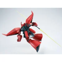 HGUC PB Regelgu - Image 6