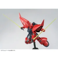 HGUC PB Regelgu - Image 7