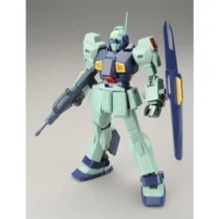 MG PB Nemo Unicorn Color Ver.
