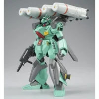 HGUC PB Prototype Stark Jegan - Image 2