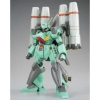 HGUC PB Prototype Stark Jegan - Image 3
