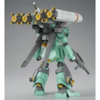 HGUC PB Prototype Stark Jegan - Image 4
