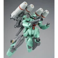 HGUC PB Prototype Stark Jegan - Image 5