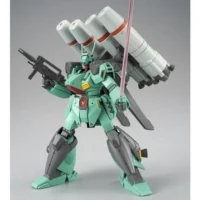 HGUC PB Prototype Stark Jegan - Image 8