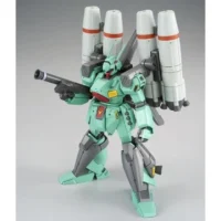 HGUC PB Prototype Stark Jegan - Image 9