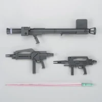HGUC PB Prototype Stark Jegan - Image 10
