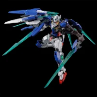 RG PB Gundam Exia Repair IV - Image 4