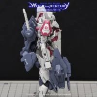 G-rework Decal HGTWFM #01 Gundam Lfrith - Image 8