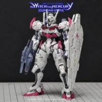 G-rework Decal HGTWFM #01 Gundam Lfrith - Image 10